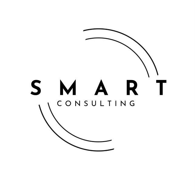 SMART CONSULTING